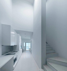 #1 Suites (D14), Apartment #257873951